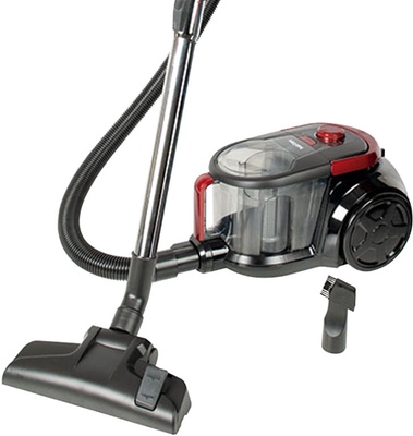 Aspirador sin Bolsa HG92618C Habitex Aspirador sin Bolsa HG92618C Habitex